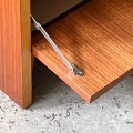 nakastlik-szafka-nocna-design-lata-50-018.jpg