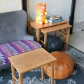 stoliki-tekowe-duńskie-trojaczki-vintage-014.jpg