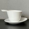 biala-porcelanowa-filizanka-ze-spodkiem-asa-selection-design-003.jpg