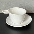 biala-porcelanowa-filizanka-ze-spodkiem-asa-selection-design-002.jpg