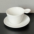 biala-porcelanowa-filizanka-ze-spodkiem-asa-selection-design-001.jpg