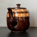 angielski-marmurkowy-dzbanek-do-herbaty-sygnowany-w-stylu-art-deco-design-lata-60-002.jpg