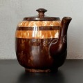 angielski-marmurkowy-dzbanek-do-herbaty-sygnowany-w-stylu-art-deco-design-lata-60-003.jpg