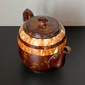 angielski-marmurkowy-dzbanek-do-herbaty-sygnowany-w-stylu-art-deco-design-lata-60-004.jpg