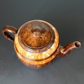 angielski-marmurkowy-dzbanek-do-herbaty-sygnowany-w-stylu-art-deco-design-lata-60-005.jpg
