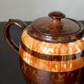 angielski-marmurkowy-dzbanek-do-herbaty-sygnowany-w-stylu-art-deco-design-lata-60-006.jpg