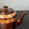 angielski-marmurkowy-dzbanek-do-herbaty-sygnowany-w-stylu-art-deco-design-lata-60-007.jpg