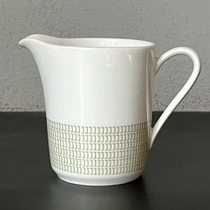 Mlecznik w geometryczny wzór Eschenbach 120 ml  