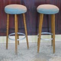 hokery-artdeco-vintage-012.jpg