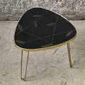 stolik-kwietnik-w-stylu-rockabilly-z-czarna-szyba-design-lata-70-003.jpg