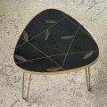 stolik-kwietnik-w-stylu-rockabilly-z-czarna-szyba-design-lata-70-006.jpg