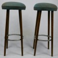hokery-artdeco-vintage-003.jpg
