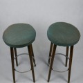 hokery-artdeco-vintage-005.jpg