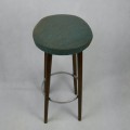 hokery-artdeco-vintage-006.jpg