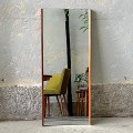 lustro-w-ramie-z-drewna-egzotycznego-skandynawski-design-001.jpg