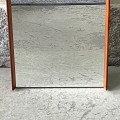 lustro-w-ramie-z-drewna-egzotycznego-skandynawski-design-003.jpg