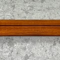 lustro-w-ramie-z-drewna-egzotycznego-skandynawski-design-004.jpg