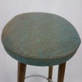 hokery-artdeco-vintage-007.jpg