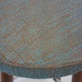 hokery-artdeco-vintage-008.jpg