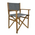 krzesło-rezyserskie-design-003.jpg