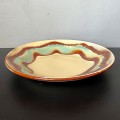 talerz-vintage-ditmar-urbach-czechoslowacja-design-lata-60-70-002.jpg