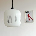 szklana-lampa-w-geometryczny-wzór-mlecznobiala-czechoslowacja-design-lata-60-70-001.jpg
