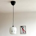 szklana-lampa-w-geometryczny-wzór-mlecznobiala-czechoslowacja-design-lata-60-70-006.jpg