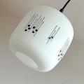 szklana-lampa-w-geometryczny-wzór-mlecznobiala-czechoslowacja-design-lata-60-70-003.jpg