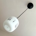 szklana-lampa-w-geometryczny-wzór-mlecznobiala-czechoslowacja-design-lata-60-70-004.jpg