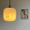 szklana-lampa-w-geometryczny-wzór-mlecznobiala-czechoslowacja-design-lata-60-70-007.jpg