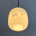 szklana-lampa-w-geometryczny-wzór-mlecznobiala-czechoslowacja-design-lata-60-70-008.jpg