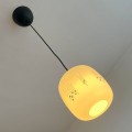 szklana-lampa-w-geometryczny-wzór-mlecznobiala-czechoslowacja-design-lata-60-70-009.jpg