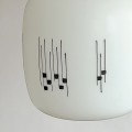 szklana-lampa-w-geometryczny-wzór-mlecznobiala-czechoslowacja-design-lata-60-70-010.jpg