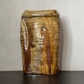 wazon-z-ceramiki-artystyczne-szkliwiony-segnowany-czechoslowacja-002.jpg