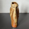 wazon-z-ceramiki-artystyczne-szkliwiony-sygnowany-czechoslowacja-005.jpg