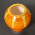 wazon-pekaty-okragly-fat-lava-lata-design-60-70-czechoslowacja-004.jpg