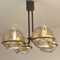 lampa-w-stylu-space-age-elektroniczna-spoldzielnia-inwalidow-krakow-nowa-huta-design-lata-70-001.jpg