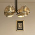 lampa-w-stylu-space-age-elektroniczna-spoldzielnia-inwalidow-krakow-nowa-huta-design-lata-70-002.jpg