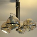 lampa-w-stylu-space-age-elektroniczna-spoldzielnia-inwalidow-krakow-nowa-huta-design-lata-70-003.jpg