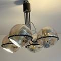 lampa-w-stylu-space-age-elektroniczna-spoldzielnia-inwalidow-krakow-nowa-huta-design-lata-70-005.jpg