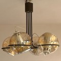 lampa-w-stylu-space-age-elektroniczna-spoldzielnia-inwalidow-krakow-nowa-huta-design-lata-70-004.jpg