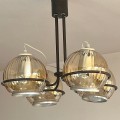 lampa-w-stylu-space-age-elektroniczna-spoldzielnia-inwalidow-krakow-nowa-huta-design-lata-70-009.jpg