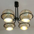 lampa-w-stylu-space-age-elektroniczna-spoldzielnia-inwalidow-krakow-nowa-huta-design-lata-70-008.jpg