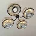 lampa-w-stylu-space-age-elektroniczna-spoldzielnia-inwalidow-krakow-nowa-huta-design-lata-70-010.jpg