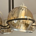 lampa-w-stylu-space-age-elektroniczna-spoldzielnia-inwalidow-krakow-nowa-huta-design-lata-70-006.jpg