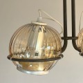 lampa-w-stylu-space-age-elektroniczna-spoldzielnia-inwalidow-krakow-nowa-huta-design-lata-70-007.jpg