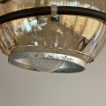 lampa-w-stylu-space-age-elektroniczna-spoldzielnia-inwalidow-krakow-nowa-huta-design-lata-70-011.jpg