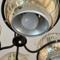 lampa-w-stylu-space-age-elektroniczna-spoldzielnia-inwalidow-krakow-nowa-huta-design-lata-70-012.jpg