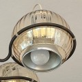 lampa-w-stylu-space-age-elektroniczna-spoldzielnia-inwalidow-krakow-nowa-huta-design-lata-70-014.jpg