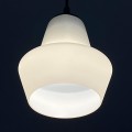 lampa-sufitowa-zwis-vintage-z-bialego-szkla-design-002.jpg